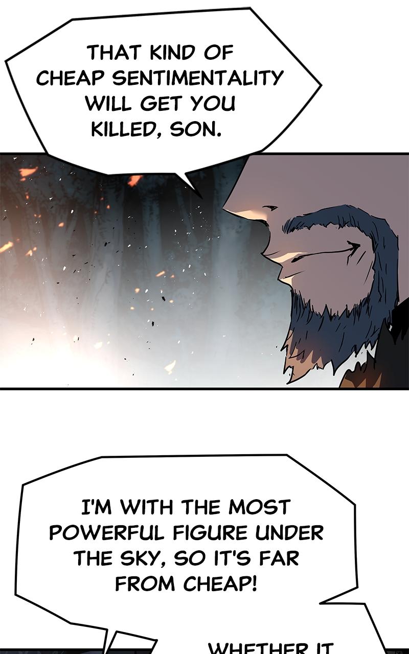 Absolute Regression Chap 4 - Next Chap 5