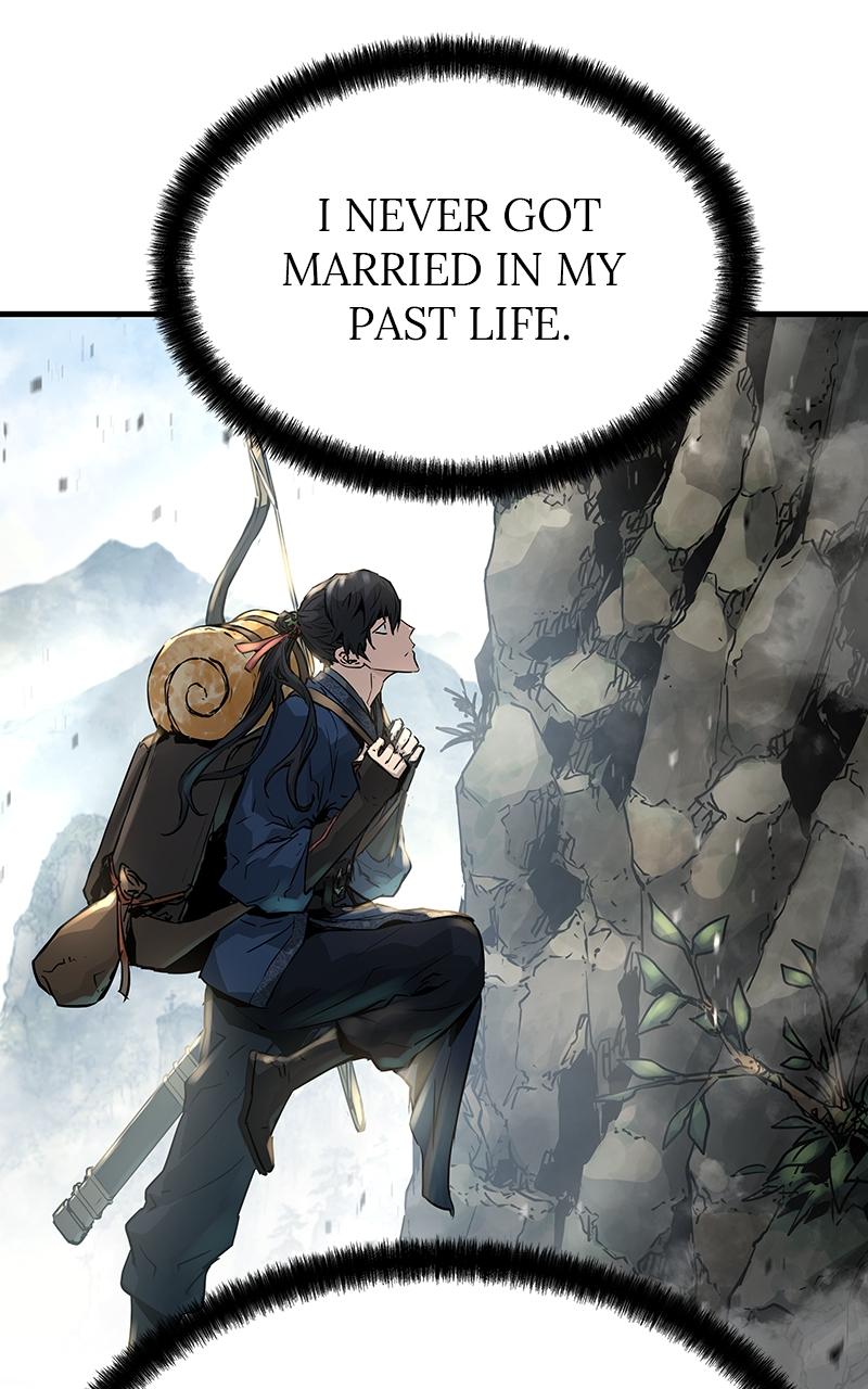Absolute Regression Chap 4 - Next Chap 5