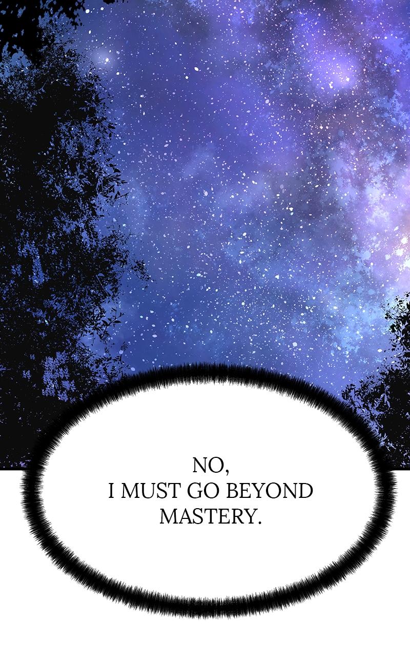 Absolute Regression Chap 4 - Next Chap 5