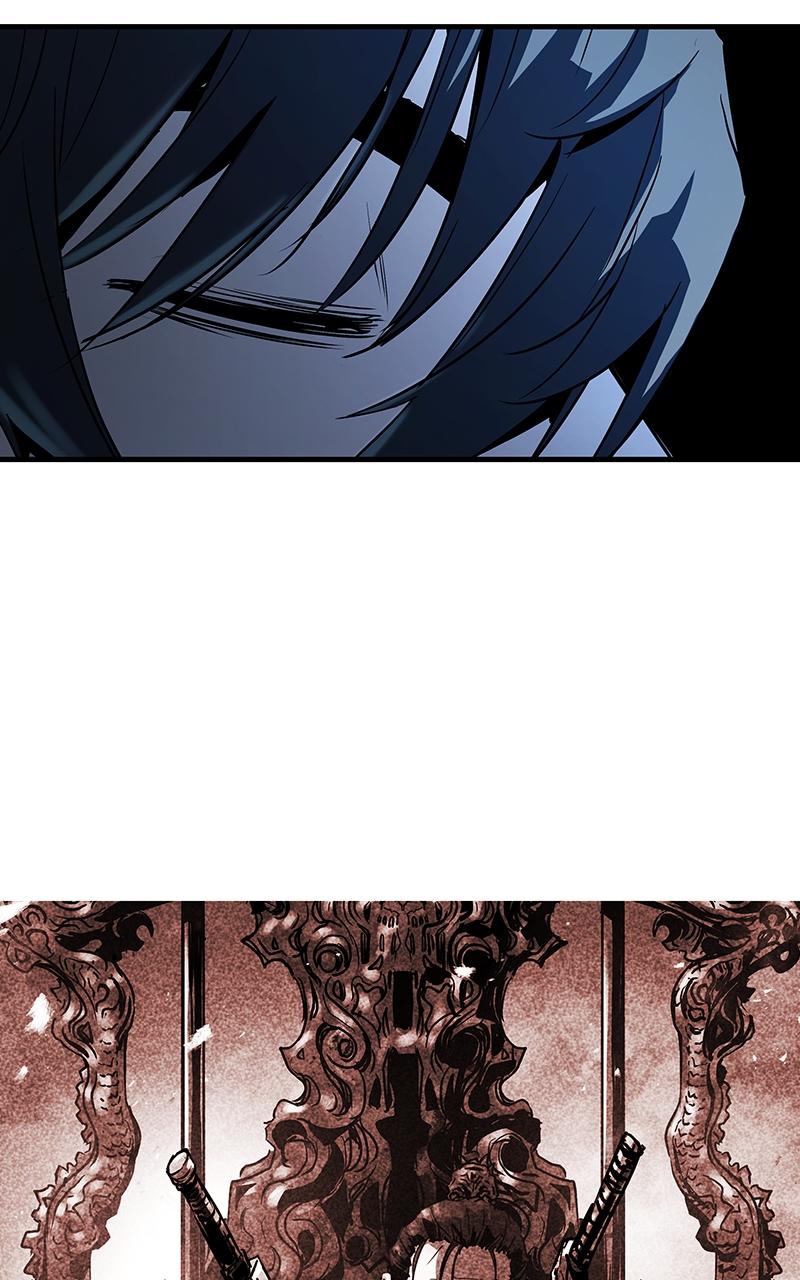 Absolute Regression Chap 4 - Next Chap 5