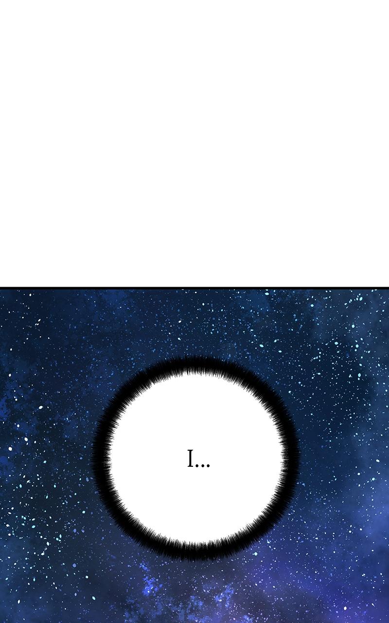Absolute Regression Chap 4 - Next Chap 5