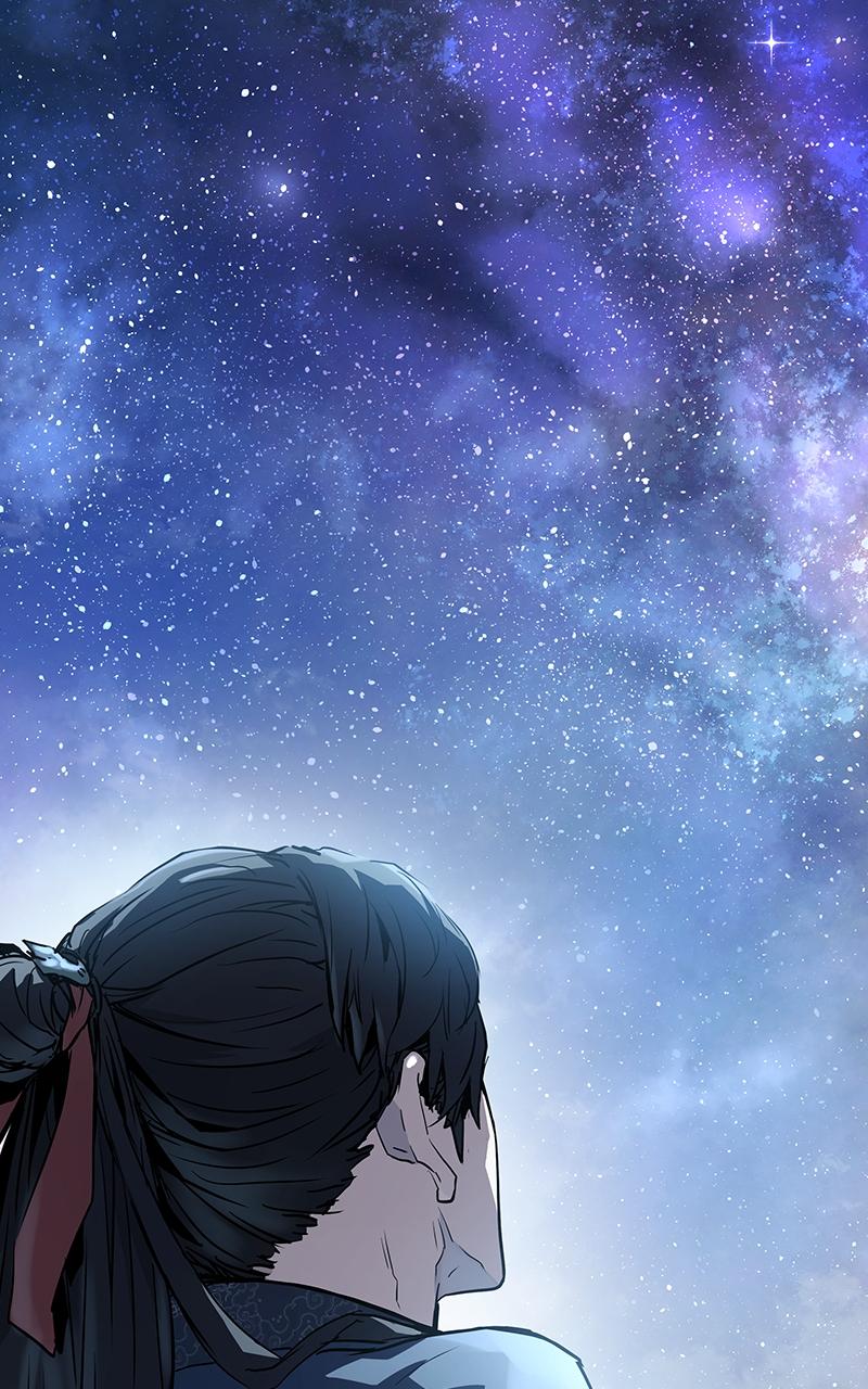 Absolute Regression Chap 4 - Next Chap 5