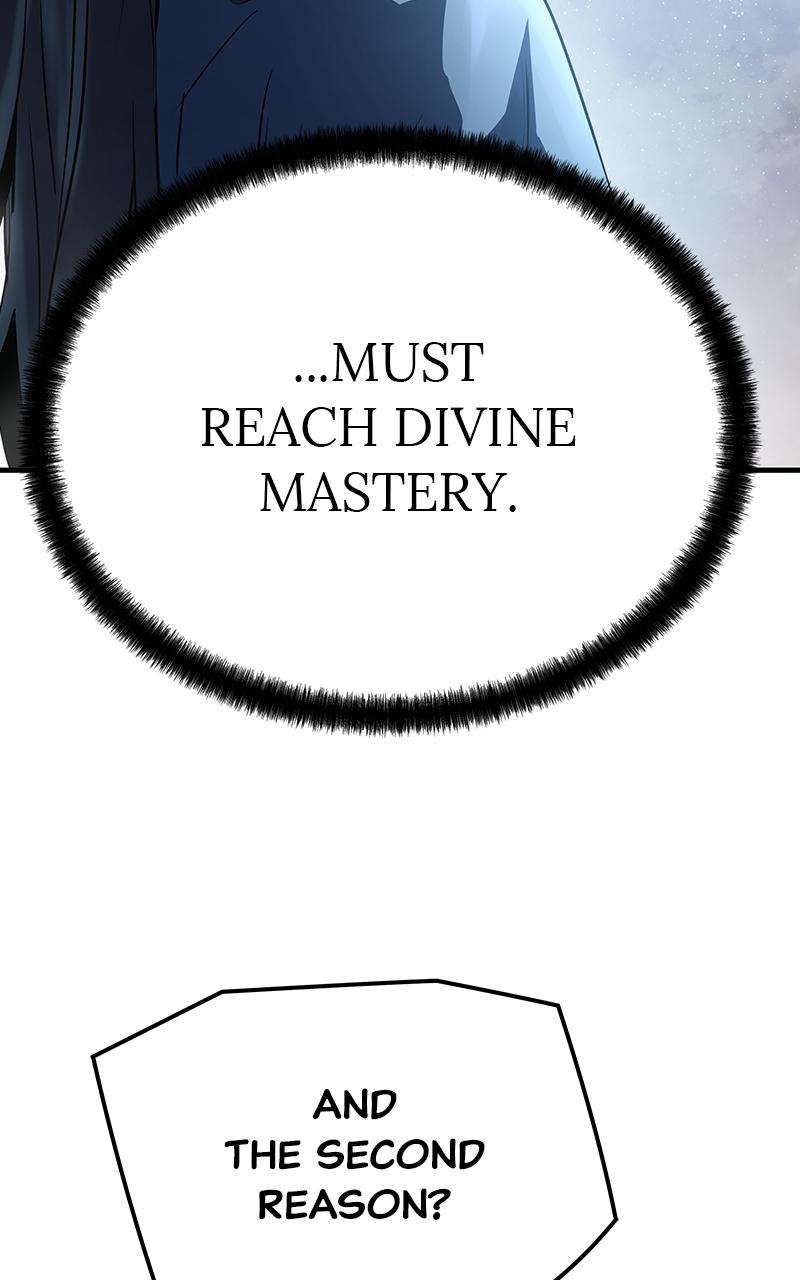 Absolute Regression Chap 4 - Next Chap 5