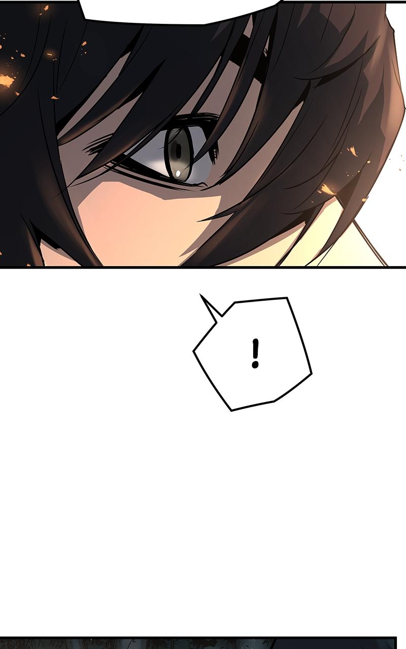 Absolute Regression Chap 4 - Next Chap 5