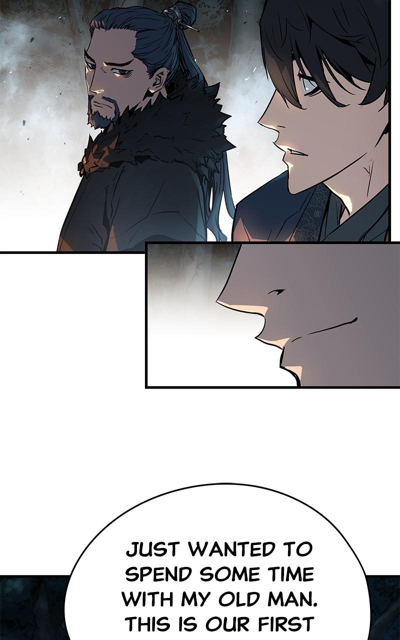 Absolute Regression Chap 4 - Next Chap 5