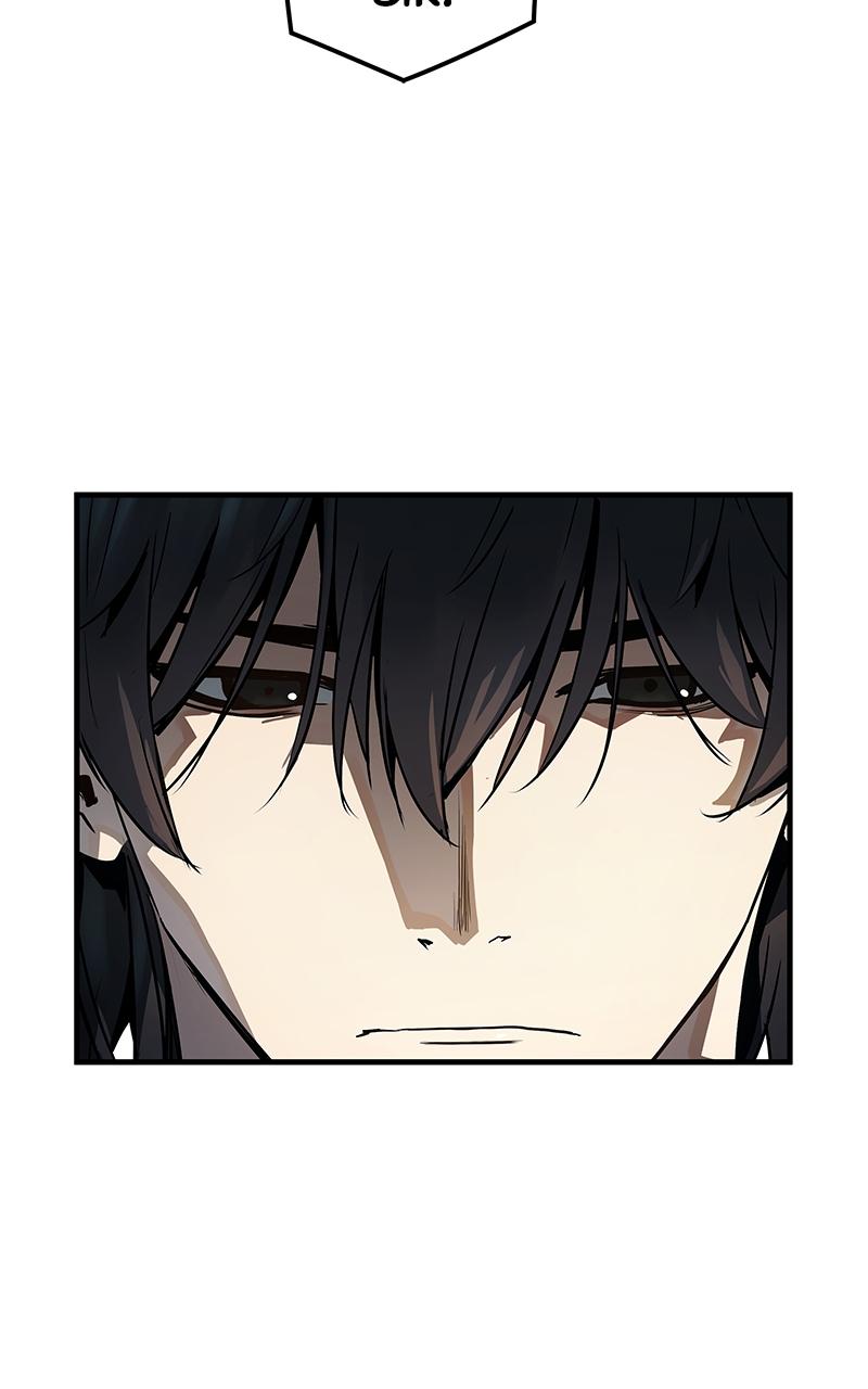 Absolute Regression Chap 4 - Next Chap 5