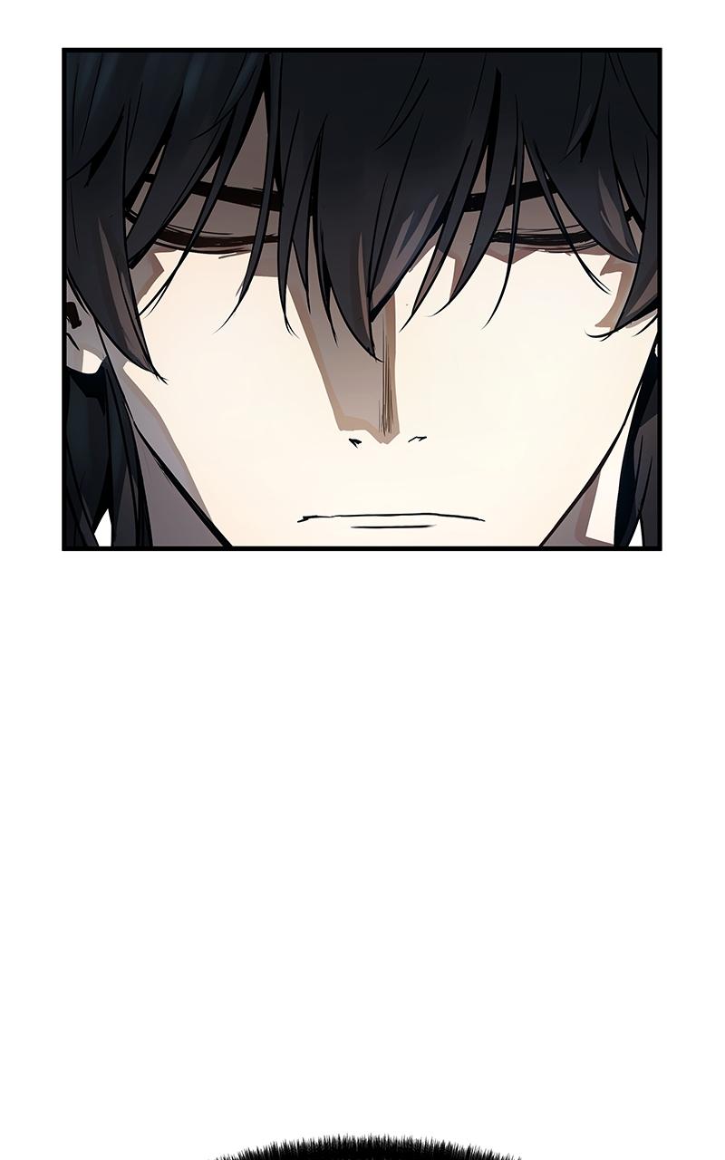 Absolute Regression Chap 4 - Next Chap 5