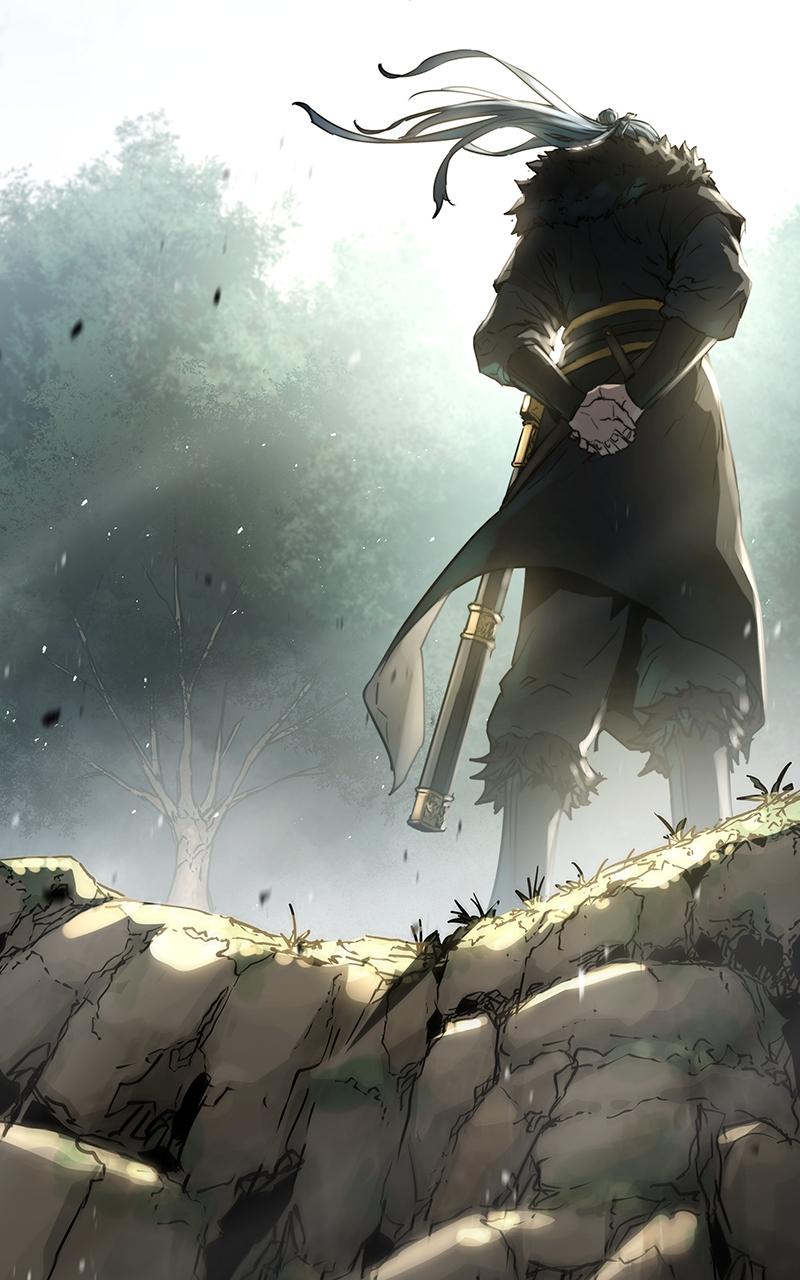 Absolute Regression Chap 4 - Next Chap 5