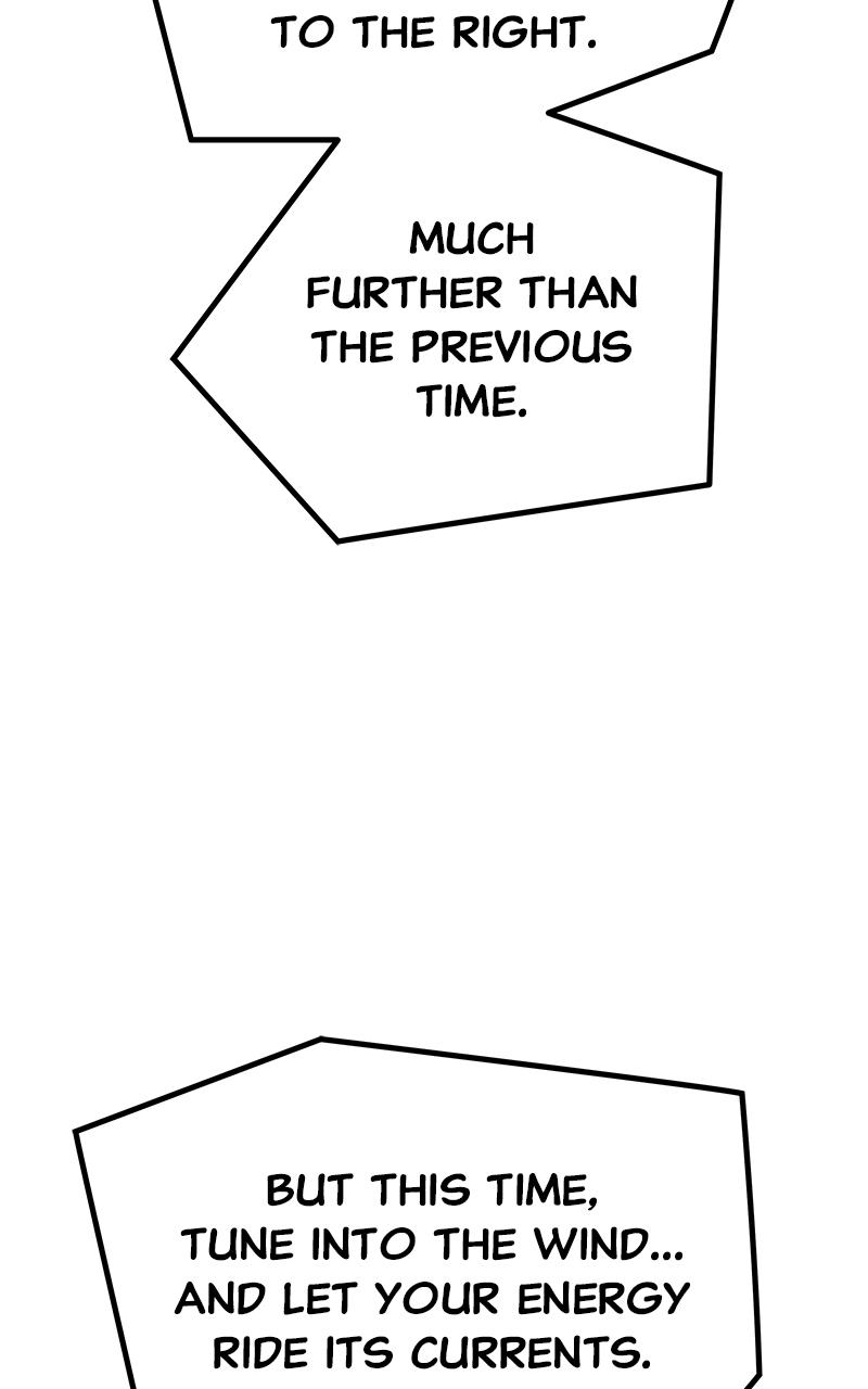 Absolute Regression Chap 4 - Next Chap 5