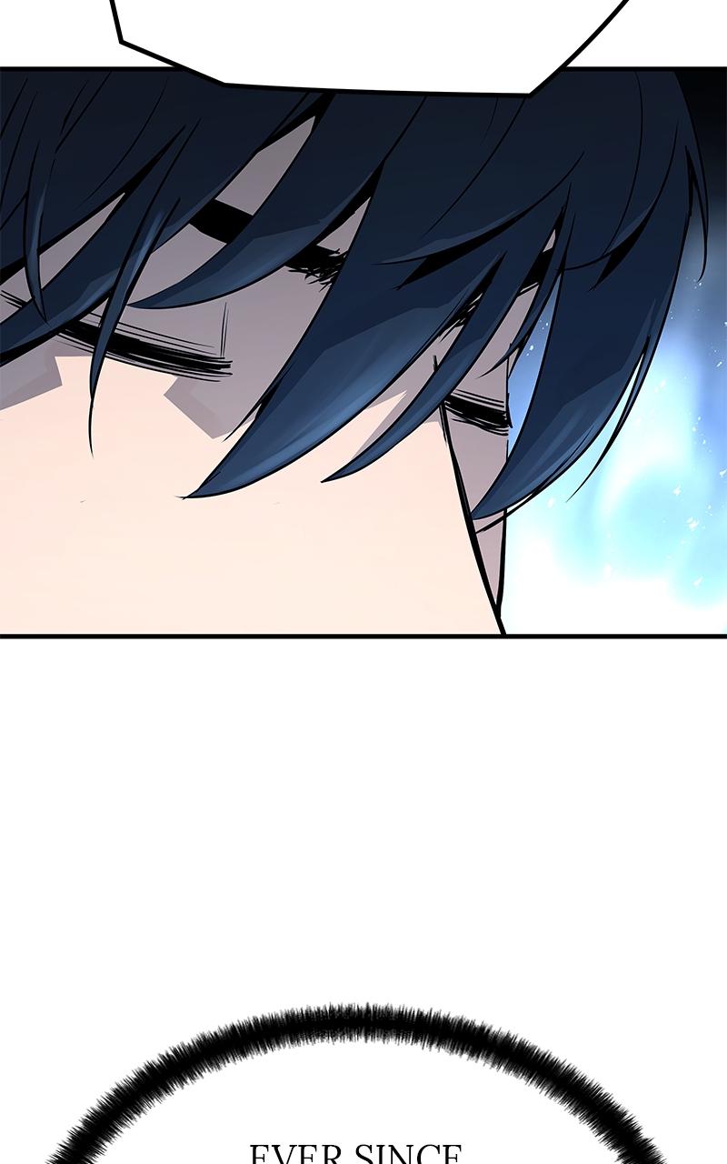 Absolute Regression Chap 4 - Next Chap 5