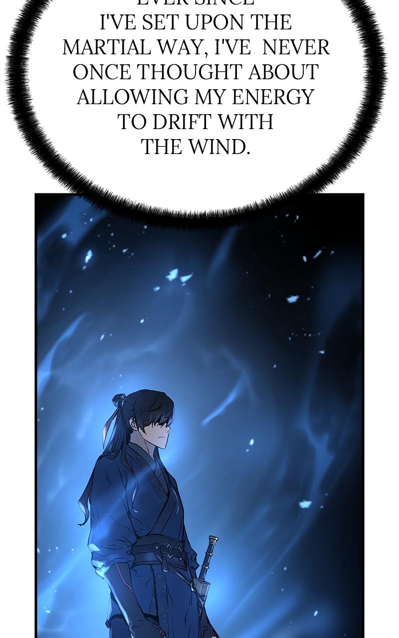 Absolute Regression Chap 4 - Next Chap 5