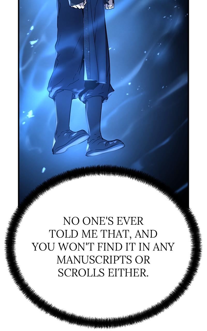 Absolute Regression Chap 4 - Next Chap 5