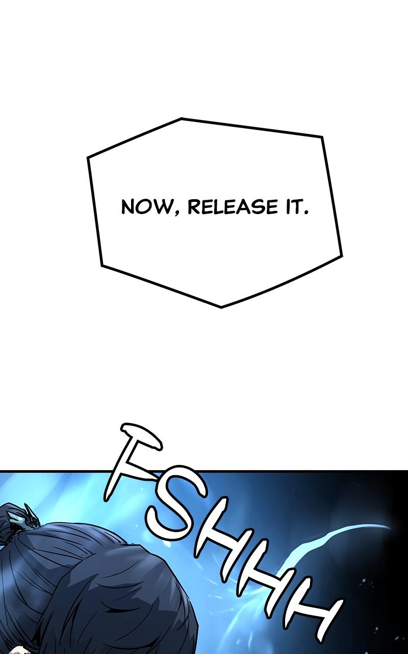 Absolute Regression Chap 4 - Next Chap 5