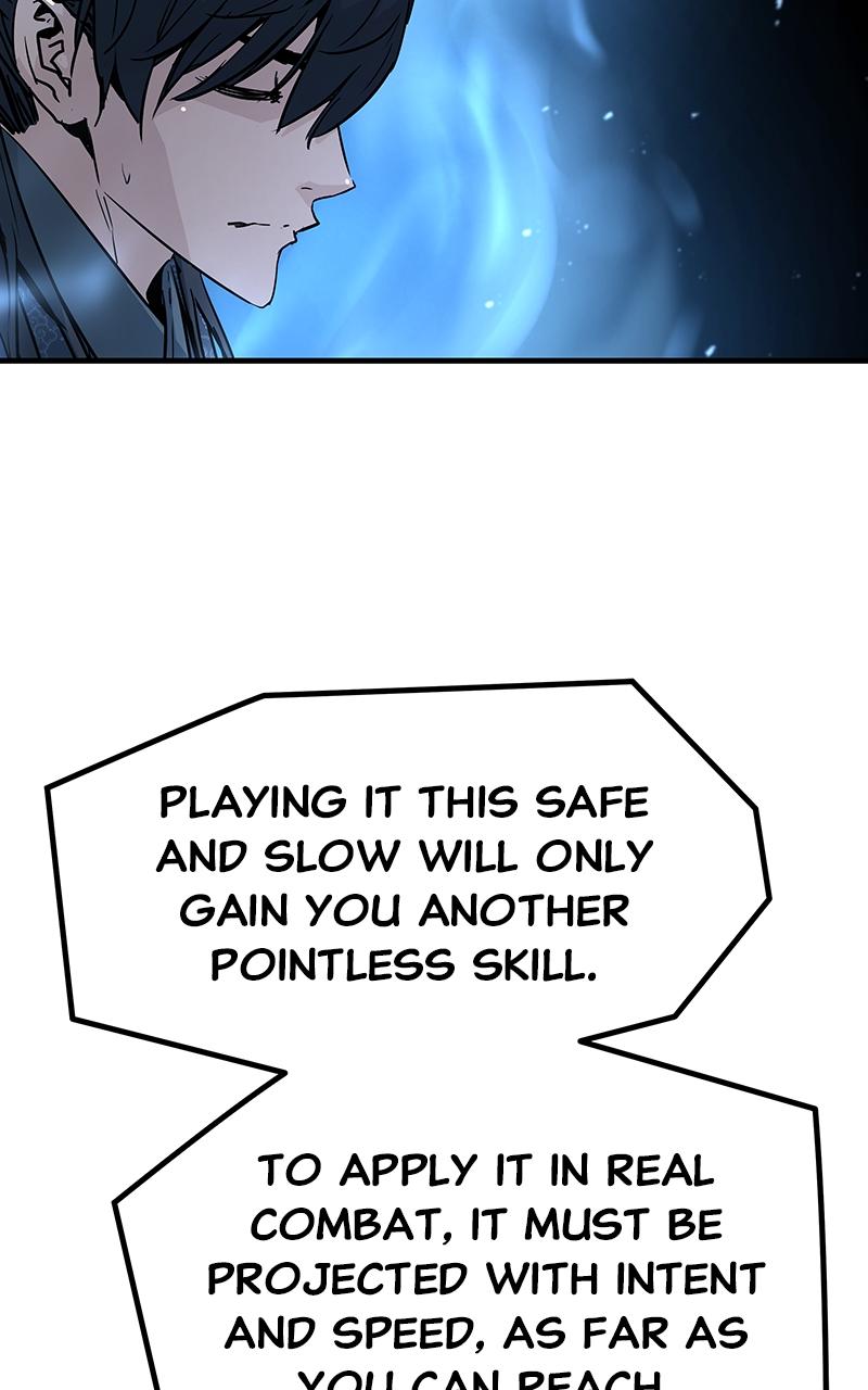 Absolute Regression Chap 4 - Next Chap 5