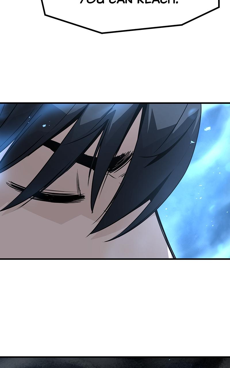 Absolute Regression Chap 4 - Next Chap 5