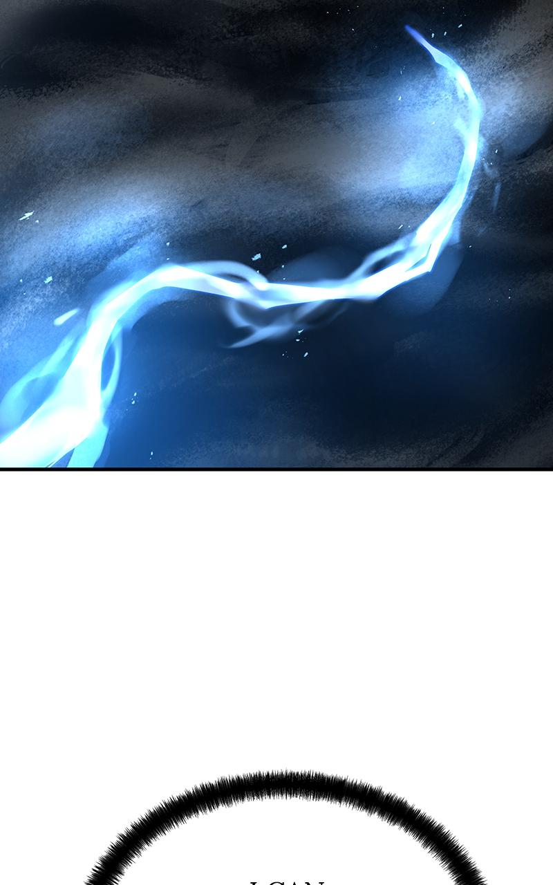 Absolute Regression Chap 4 - Next Chap 5