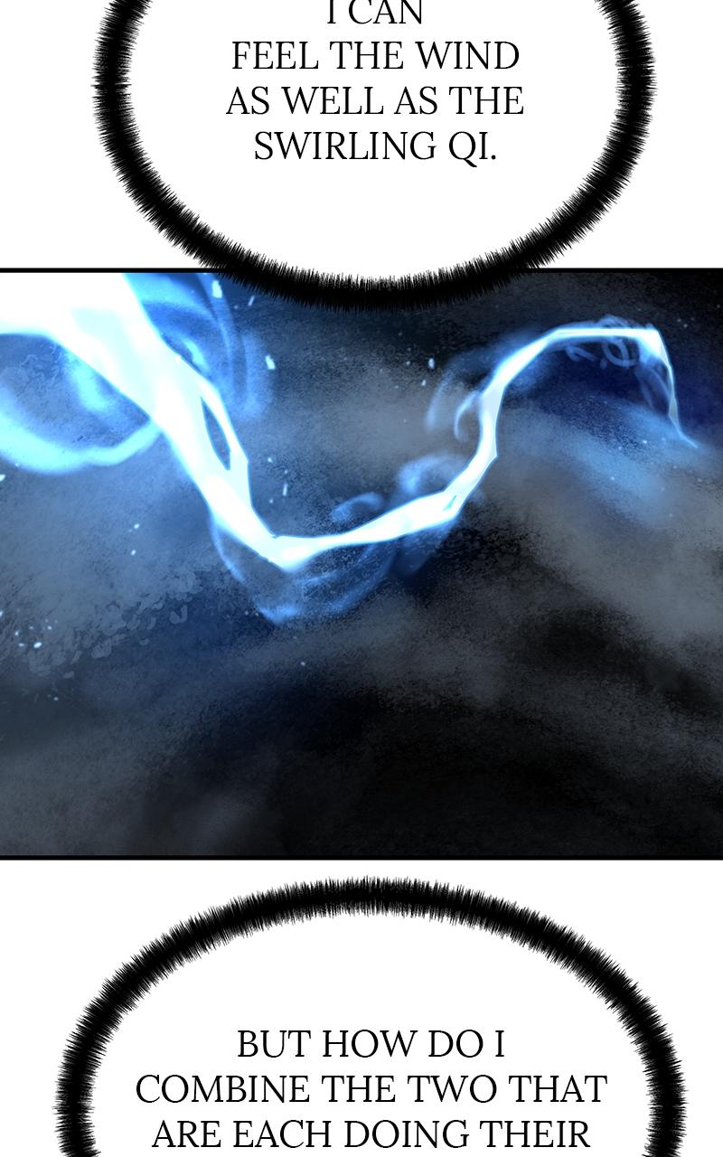 Absolute Regression Chap 4 - Next Chap 5
