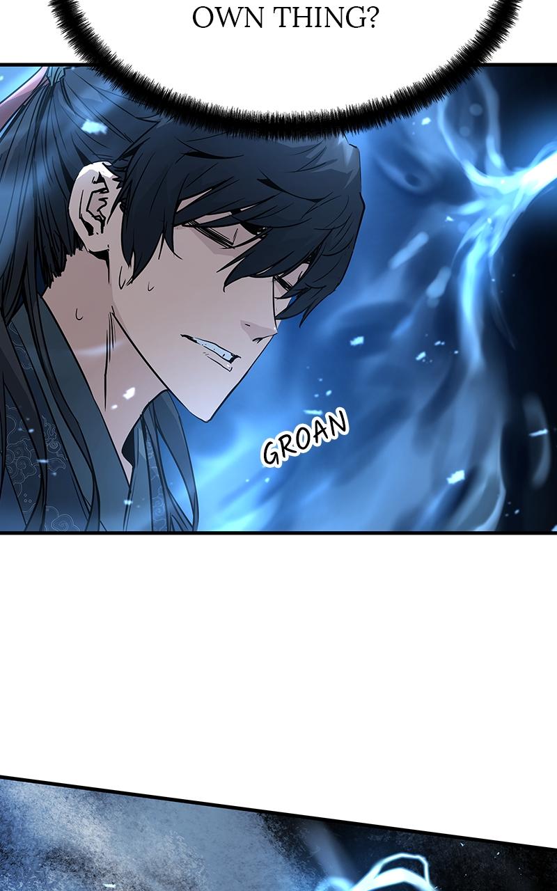 Absolute Regression Chap 4 - Next Chap 5