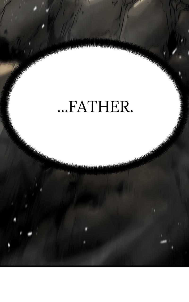 Absolute Regression Chap 4 - Next Chap 5