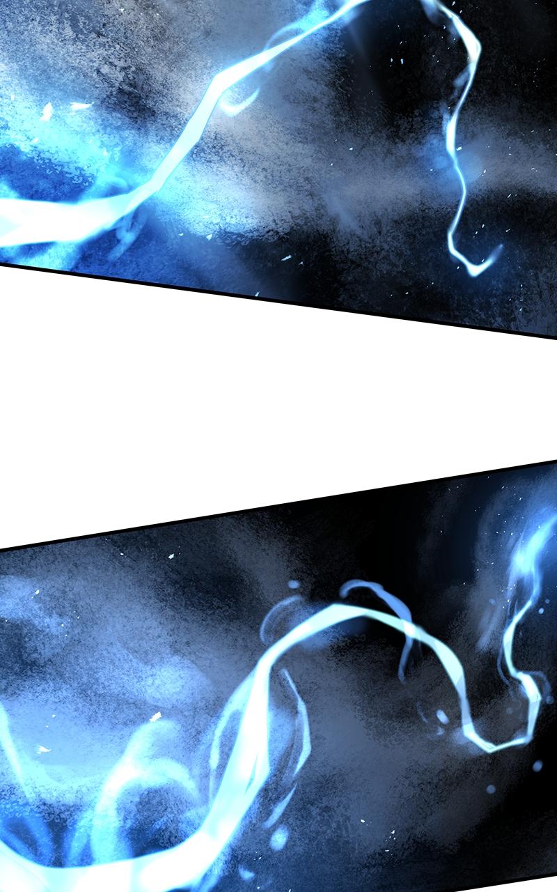 Absolute Regression Chap 4 - Next Chap 5