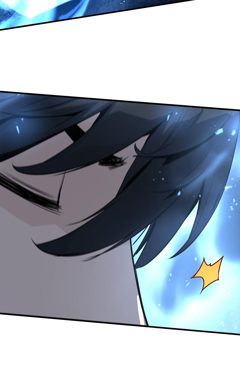 Absolute Regression Chap 4 - Next Chap 5