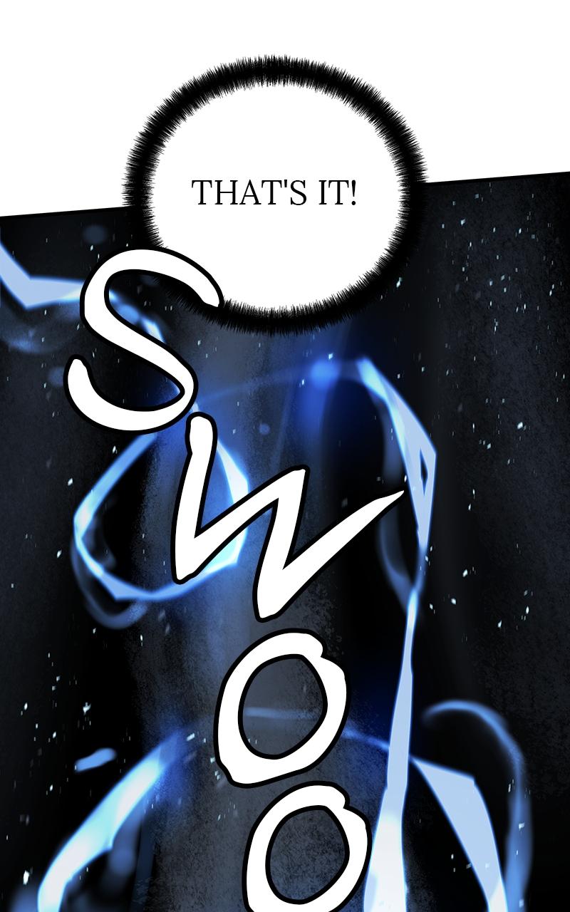 Absolute Regression Chap 4 - Next Chap 5