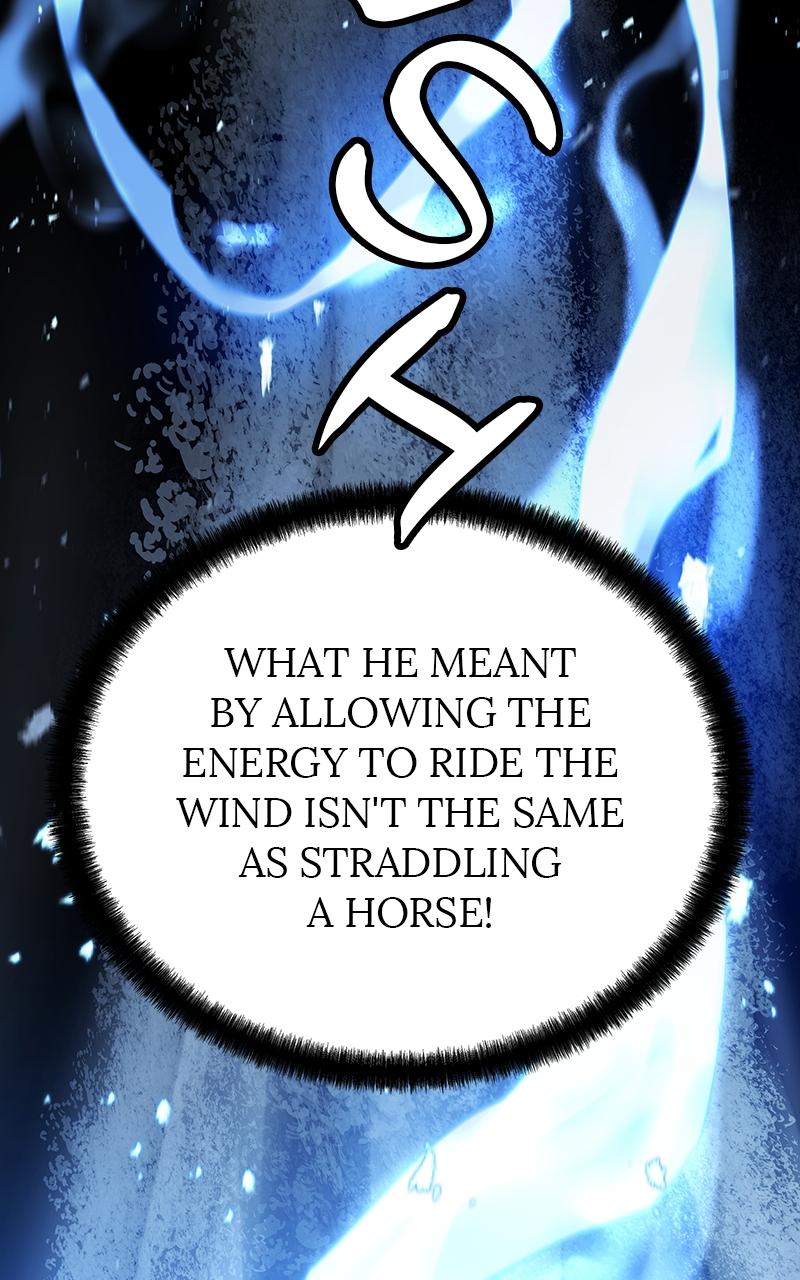 Absolute Regression Chap 4 - Next Chap 5
