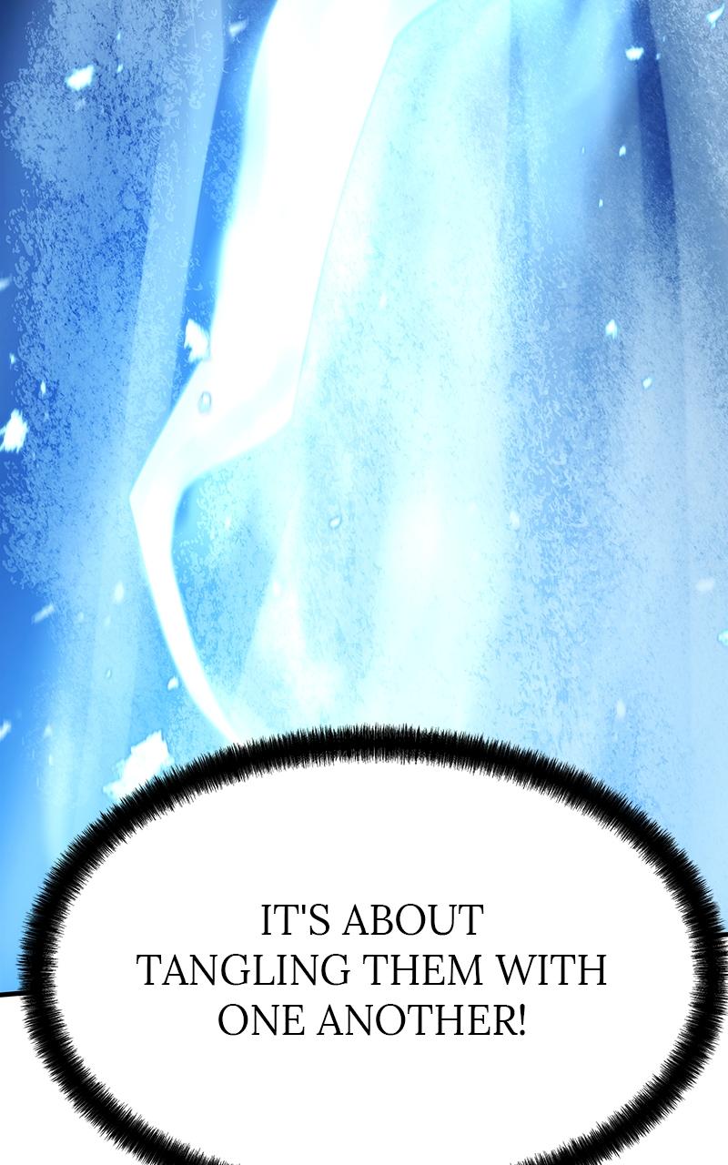 Absolute Regression Chap 4 - Next Chap 5