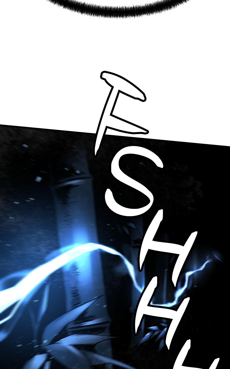 Absolute Regression Chap 4 - Next Chap 5