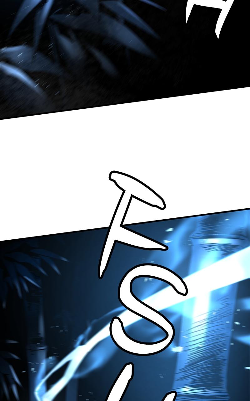 Absolute Regression Chap 4 - Next Chap 5