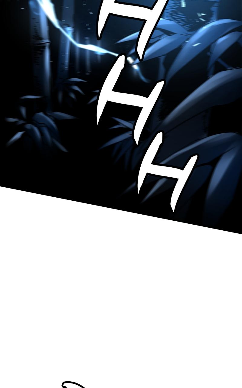Absolute Regression Chap 4 - Next Chap 5