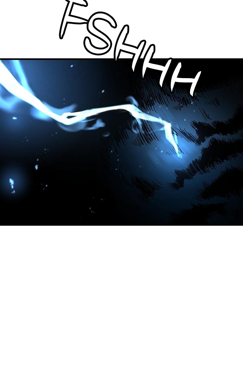 Absolute Regression Chap 4 - Next Chap 5