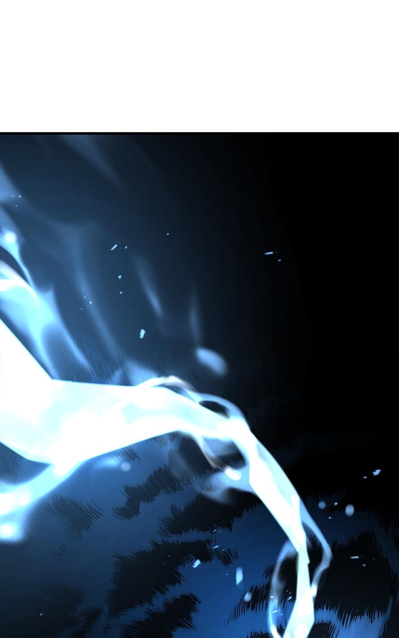 Absolute Regression Chap 4 - Next Chap 5