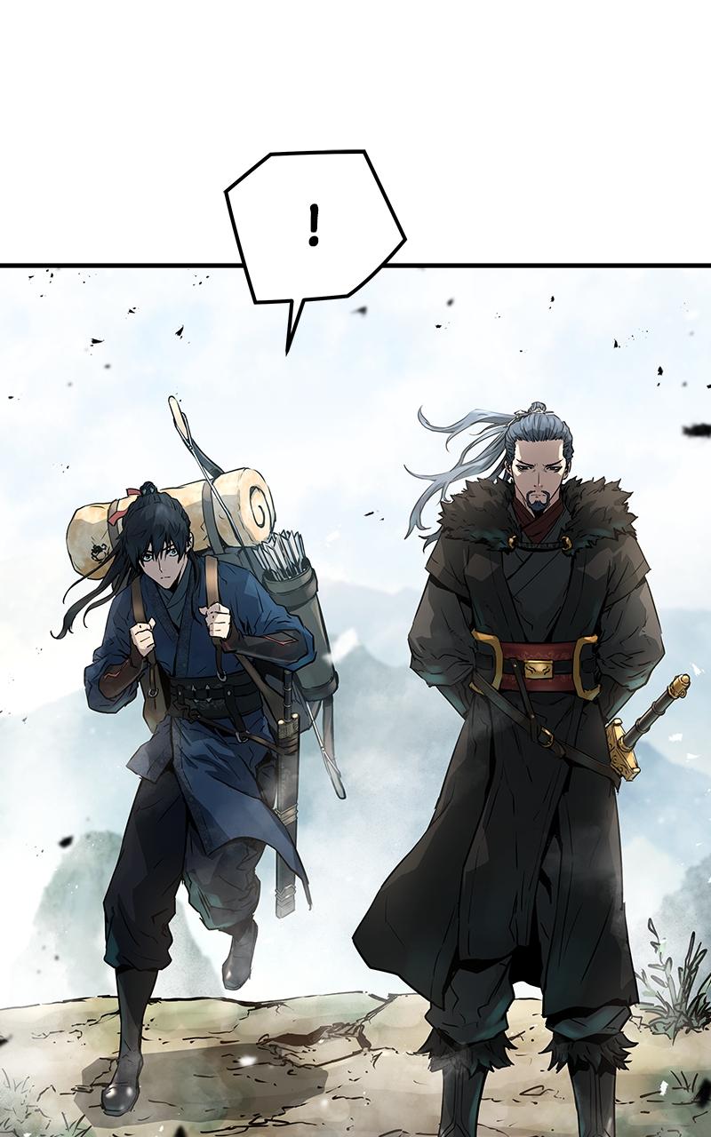 Absolute Regression Chap 4 - Next Chap 5