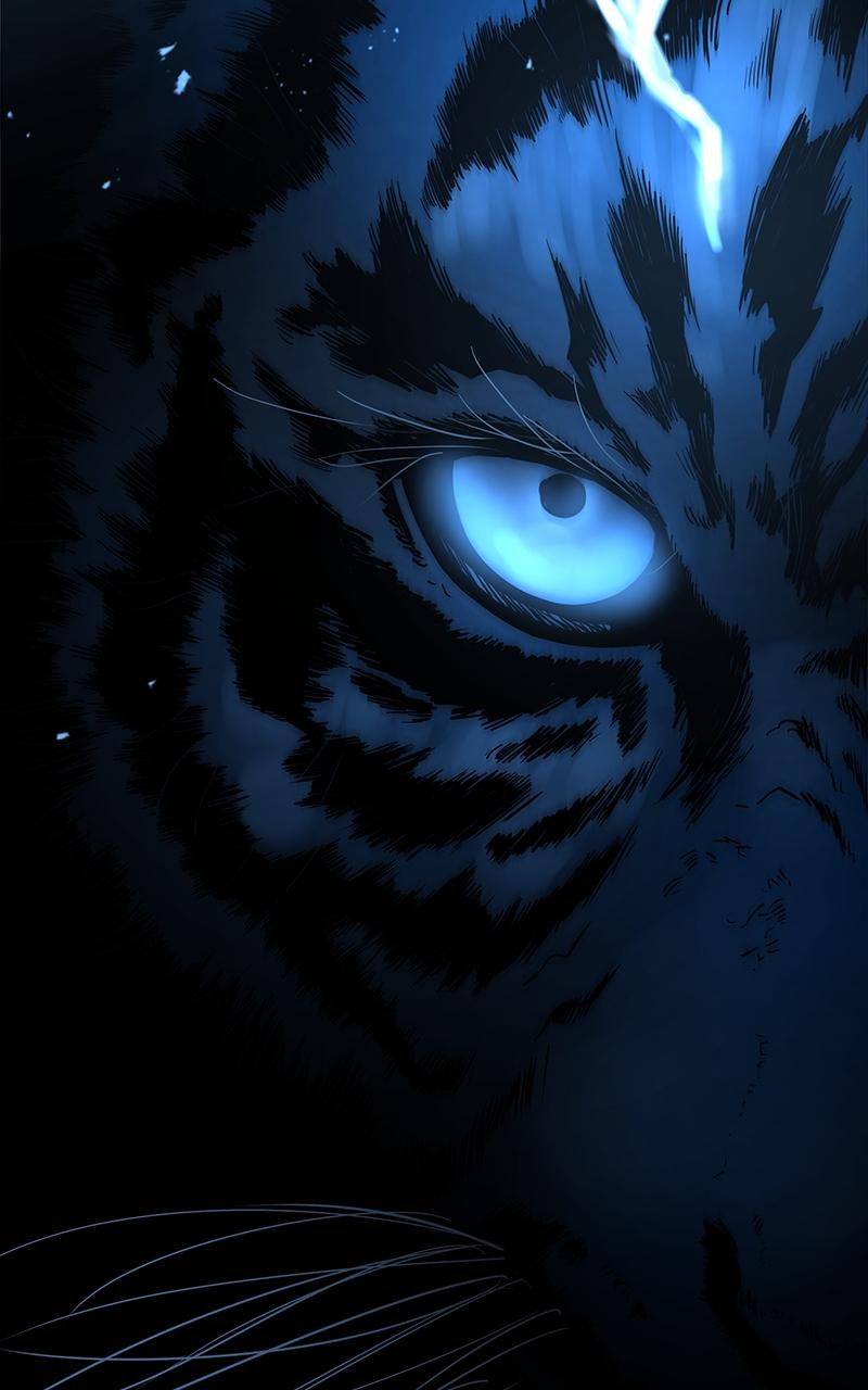 Absolute Regression Chap 4 - Next Chap 5