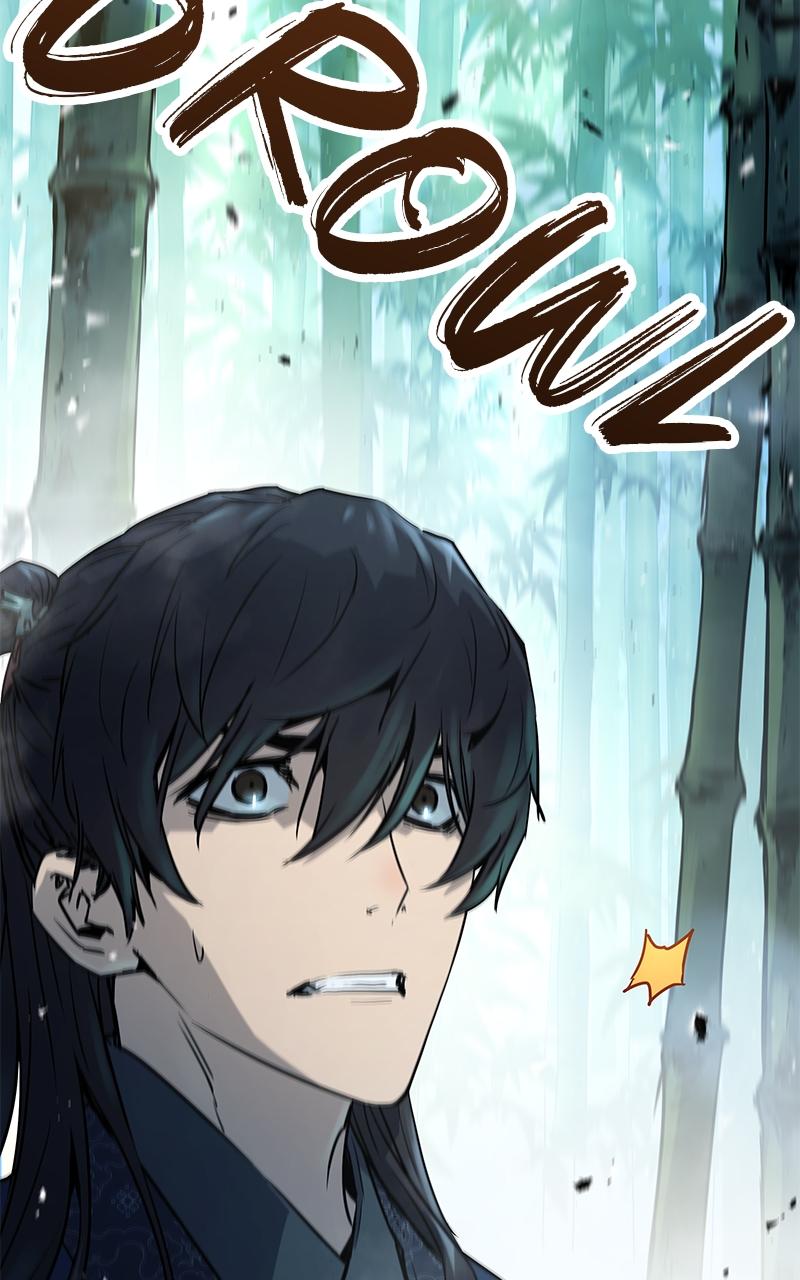 Absolute Regression Chap 4 - Next Chap 5