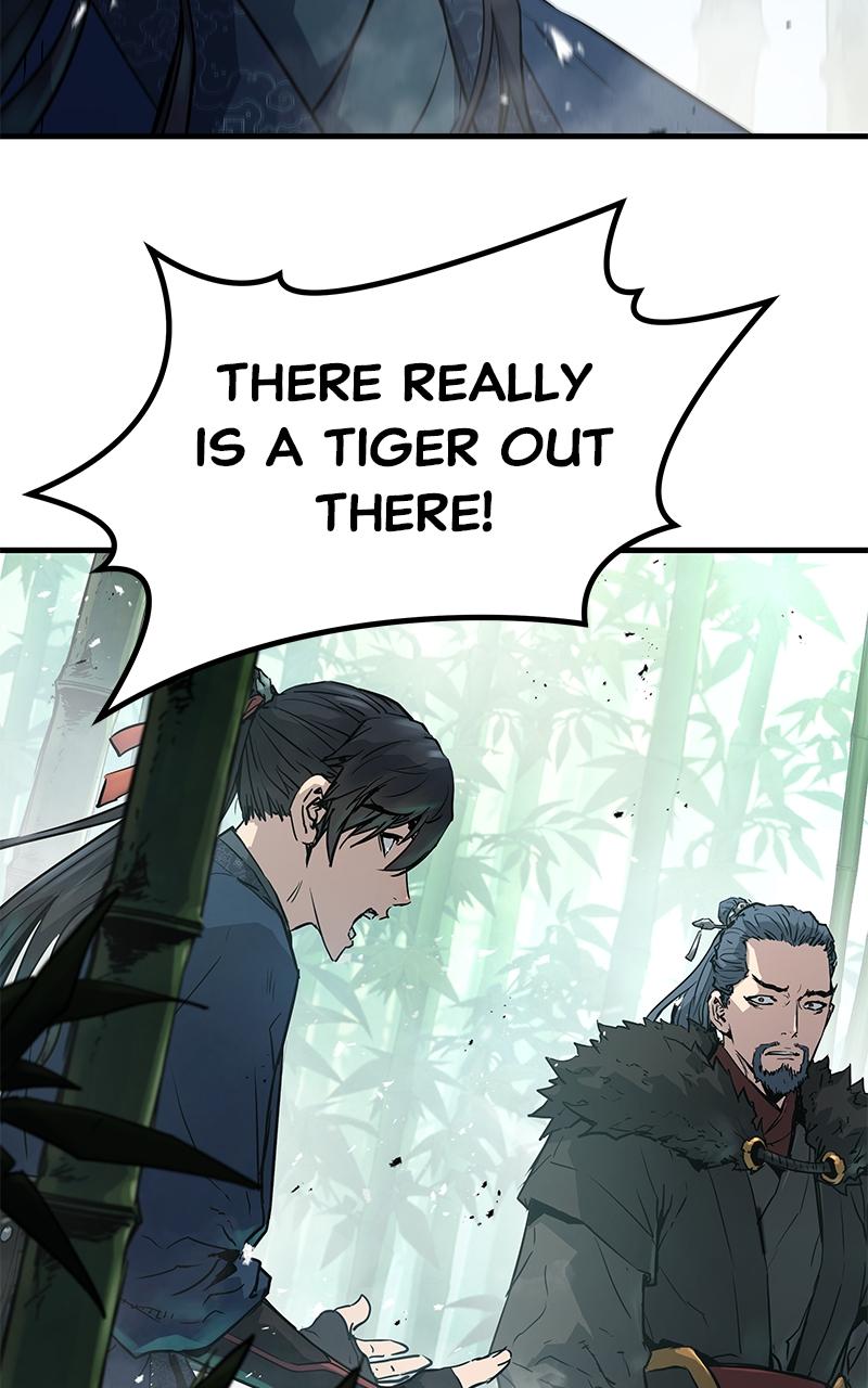 Absolute Regression Chap 4 - Next Chap 5
