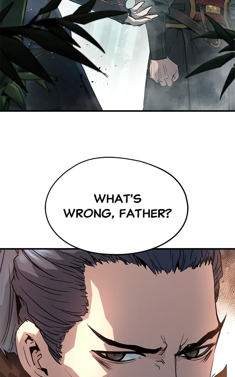 Absolute Regression Chap 4 - Next Chap 5