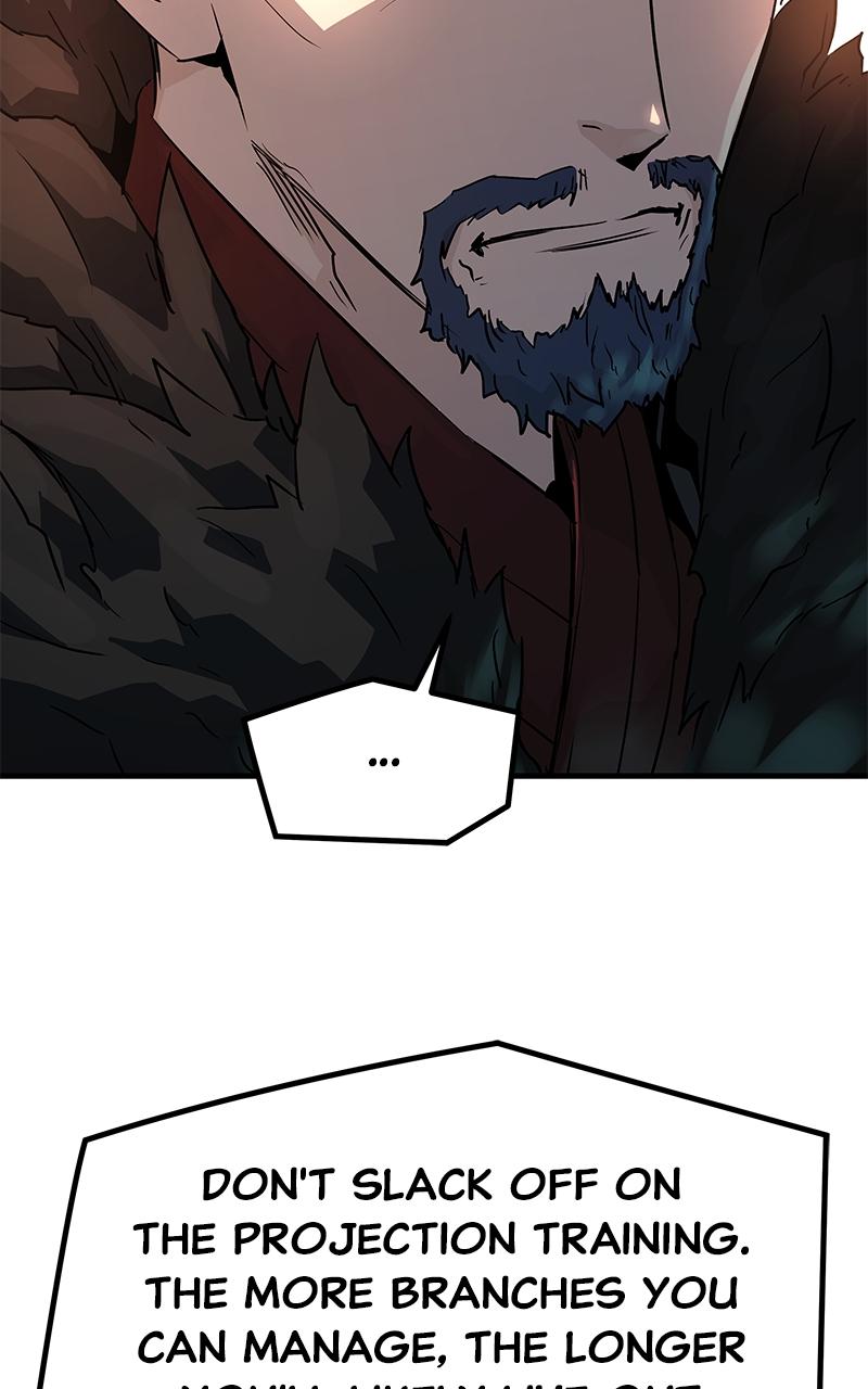 Absolute Regression Chap 4 - Next Chap 5