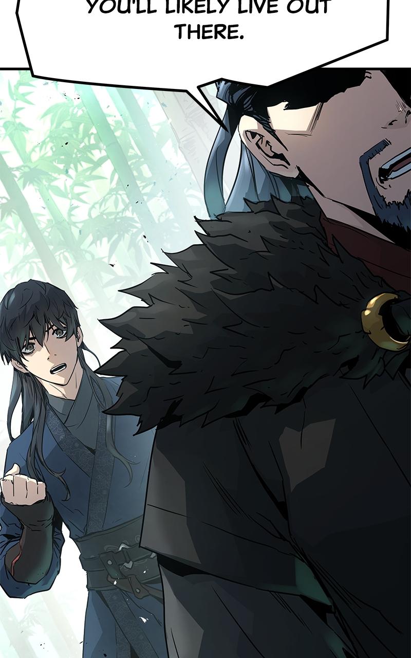 Absolute Regression Chap 4 - Next Chap 5