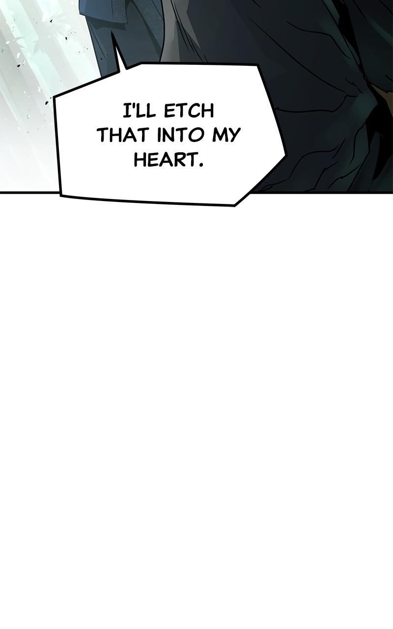 Absolute Regression Chap 4 - Next Chap 5