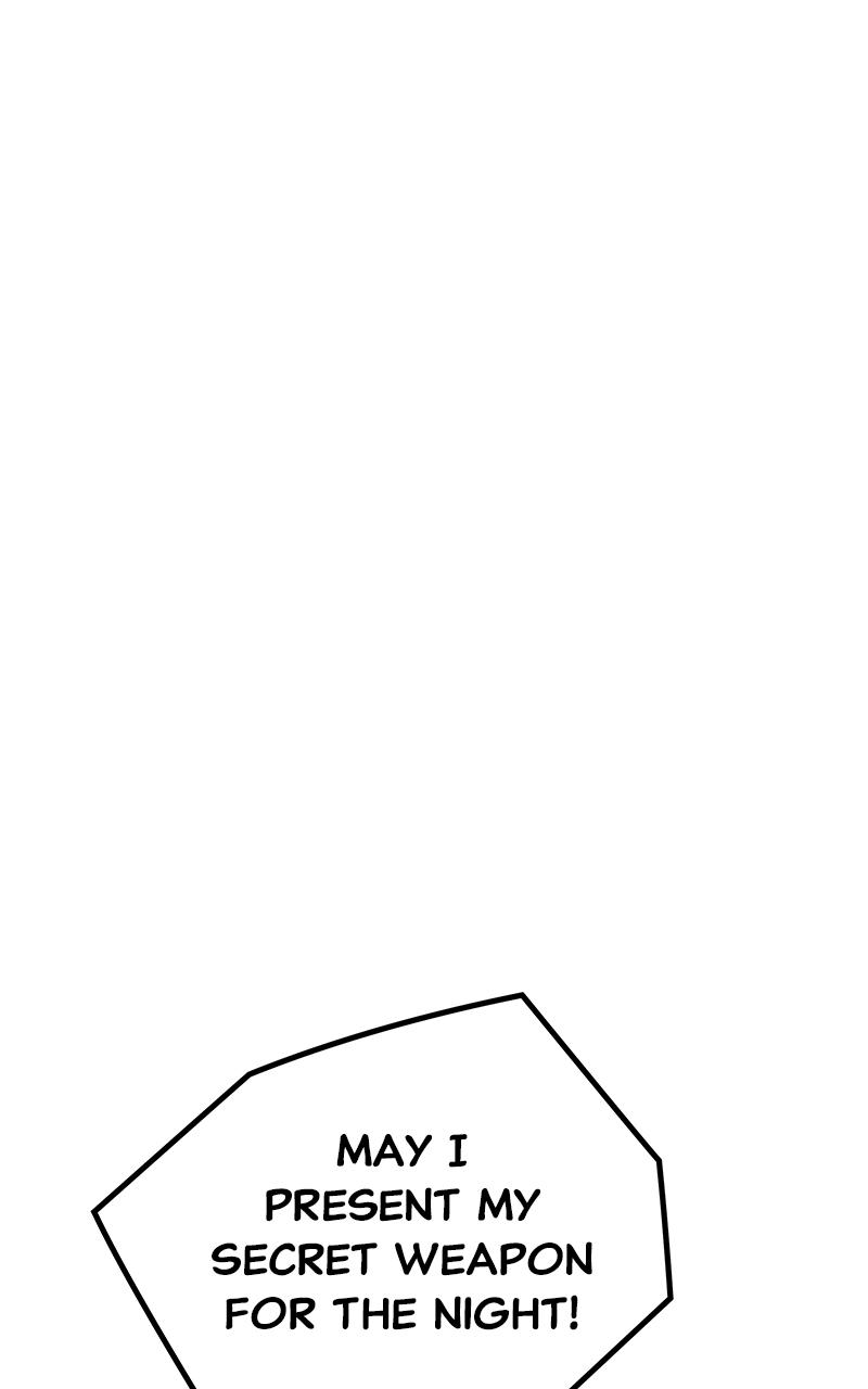 Absolute Regression Chap 4 - Next Chap 5