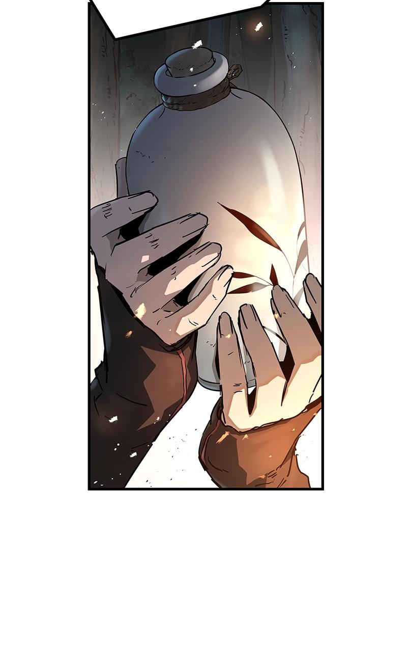 Absolute Regression Chap 4 - Next Chap 5