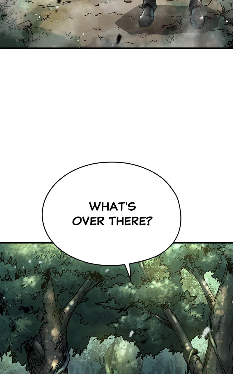 Absolute Regression Chap 4 - Next Chap 5