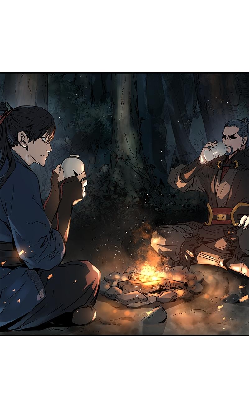 Absolute Regression Chap 4 - Next Chap 5