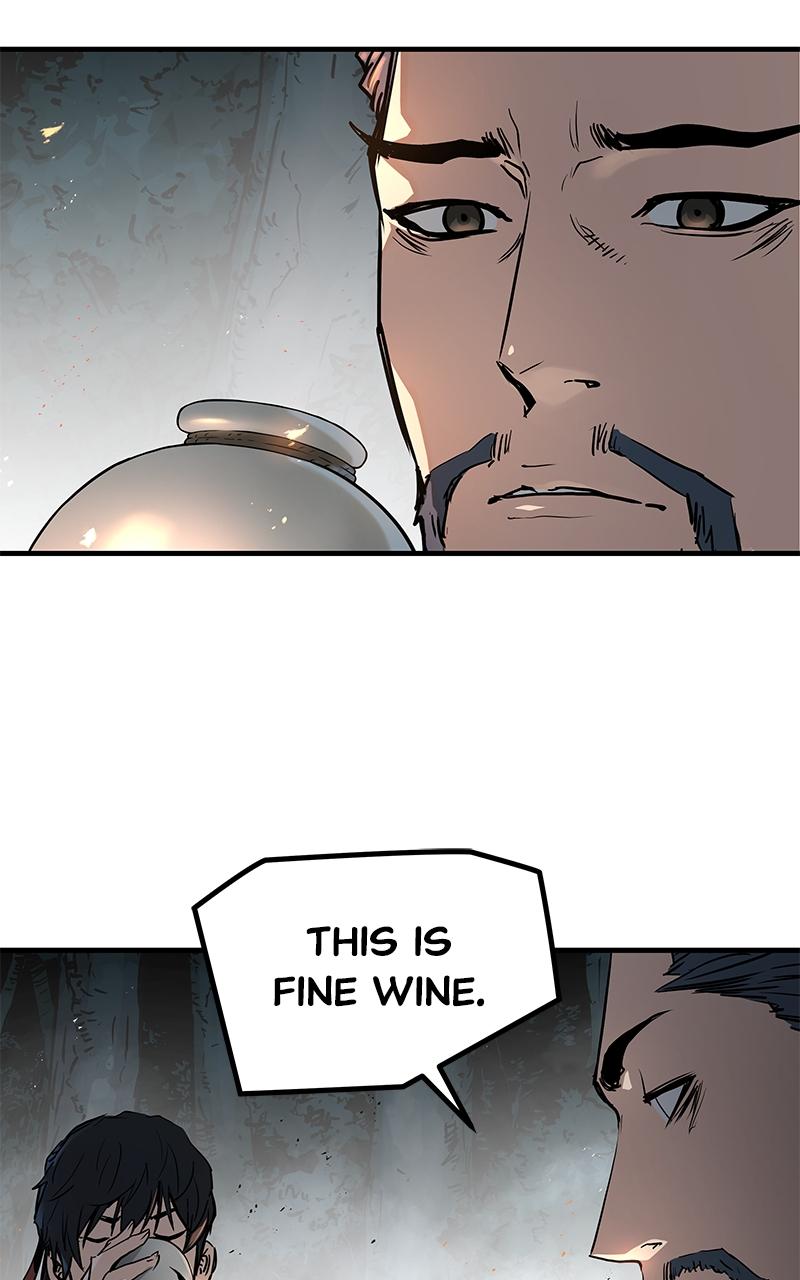 Absolute Regression Chap 4 - Next Chap 5