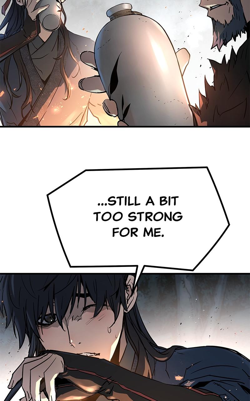 Absolute Regression Chap 4 - Next Chap 5