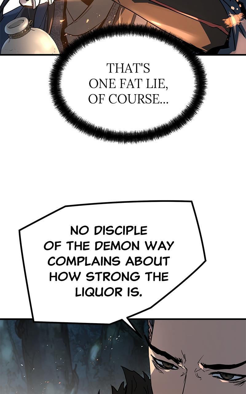 Absolute Regression Chap 4 - Next Chap 5