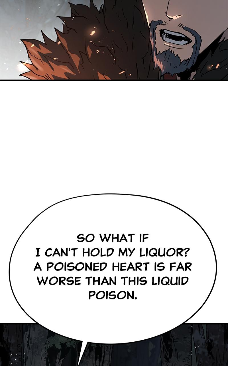 Absolute Regression Chap 4 - Next Chap 5