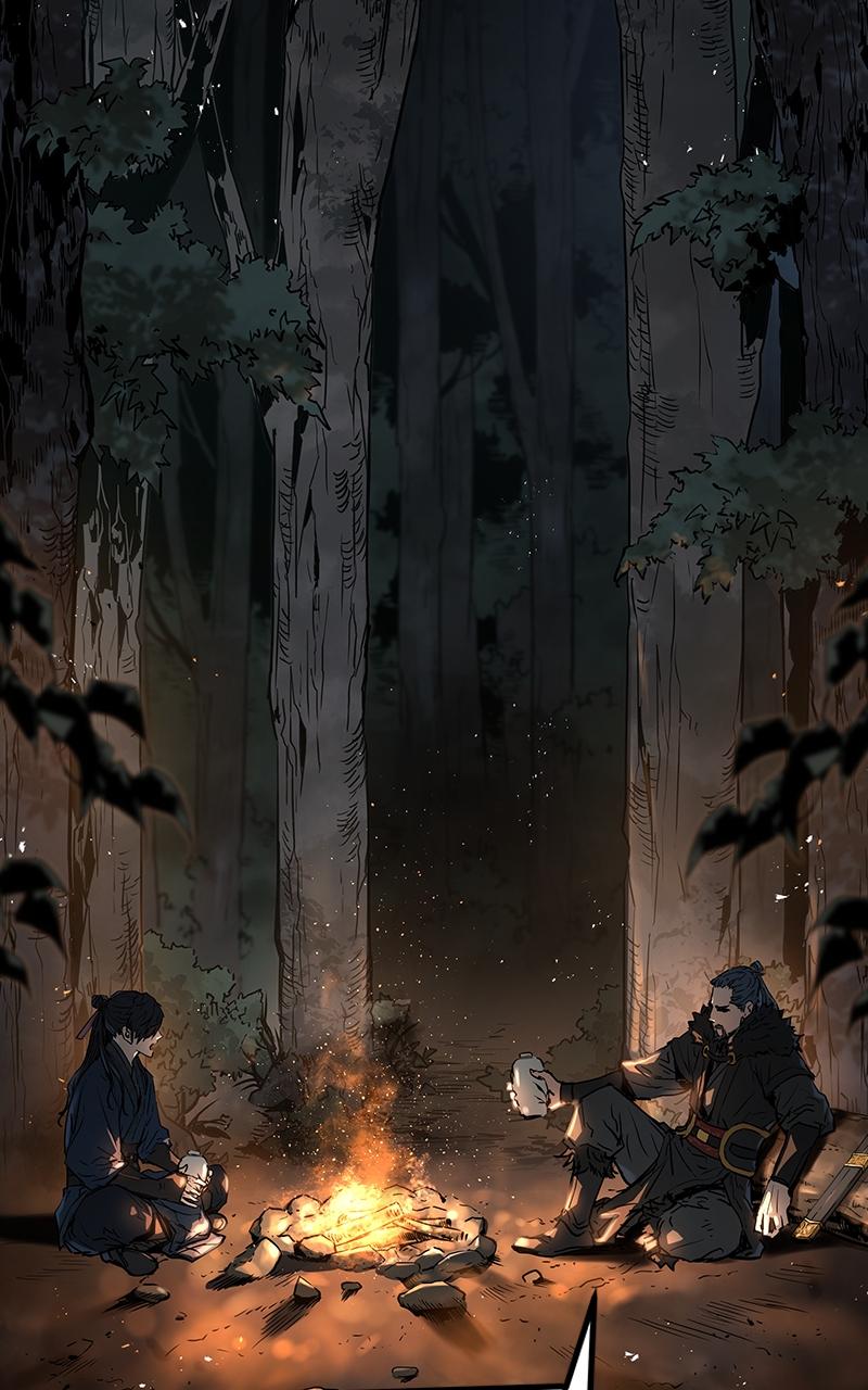 Absolute Regression Chap 4 - Next Chap 5